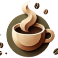 Café Beca